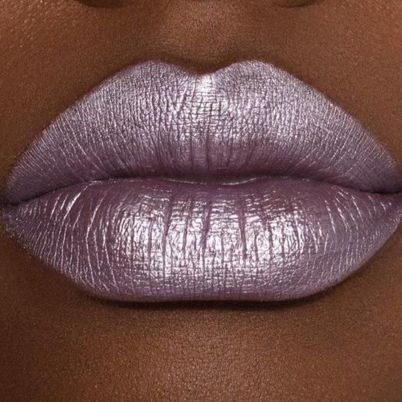 ❌❌SOLD❌❌    Jeffree Star Liquid Lipstick - Clout - Picture 3 of 3